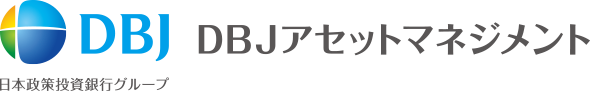 DBJアセットマネジメント 採用サイト